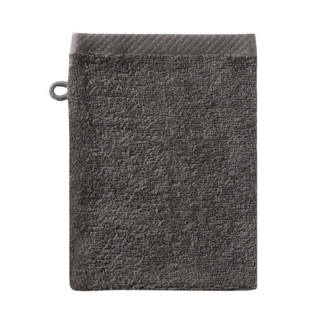 Washand Seahorse Pure - Basalt