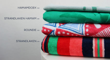 4x handige musthaves voor op reis: het perfecte voor vakantie!